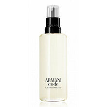 Code For Men EDT (refill) 150ml