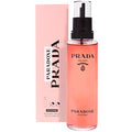 Paradoxe Intense EDP (refill) 100ml