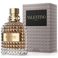 Valentino Uomo EDT 50ml