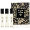 Holiday Discovery Set 36ml