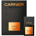 Felino Perfume Extract 50ml