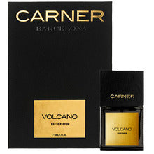 Volcano EDP 50ml