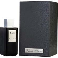 Cocaine Extrait de Parfum 100ml