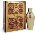 Posí Extrait de Parfum 100ml