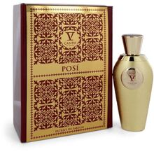 Posí Extrait de Parfum 100ml