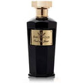 Oud du Jour EDP 100ml