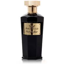 Oud du Jour EDP 100ml
