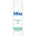 Salicylic Acid + AHA Anti-Imperfection Mattifying Gel 50ml