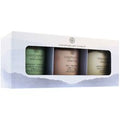 Chesapeake Bay Candle Set 96.0g