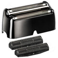 Replacement Kit UV Foil 02
