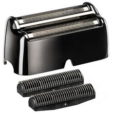 Replacement Kit UV Foil 02