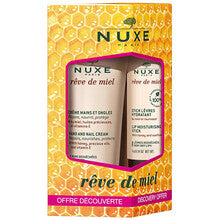 Reve de Miel Set - gift set