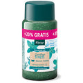 Goodbye Stress Bath Sal 600.0g