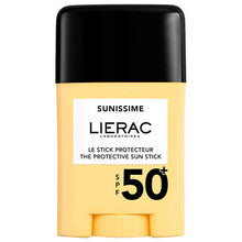 Sunissime The Protective Sun Stick SPF 50+ - Ochranná tyčinka 10.0g
