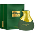Detour Eco EDP 100ml
