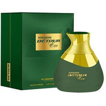 Detour Eco EDP 100ml