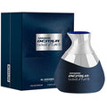 Detour Exclusif Noir EDP 100ml
