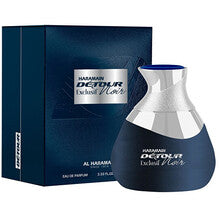 Detour Exclusif Noir EDP 100ml