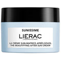 Sunissime The Beautifying After Sun Cream - Tělový krém po opalování 200ml