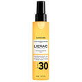 Sunissime The Silky Sun Oil SPF 30 - Suntan oil 150ml