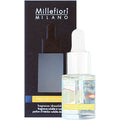 Legni E Fiori D'Arancio ( wood and orange blossom ) 15ml
