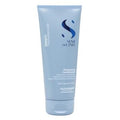 Semi di Lino Density Thickening Conditioner 200ml