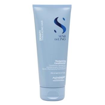 Semi di Lino Density Thickening Conditioner 200ml