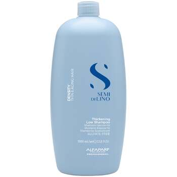 Semi Di Lino Density Thickening Low Shampoo 250ml