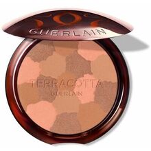 Terracotta Light The Sun-kissed Natural Healthy Glow Powder 10 g 03 Medium Warm