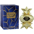 Qasida Dahabia EDP 60ml