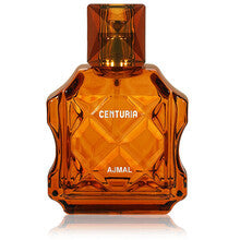 Centuria EDP 100ml