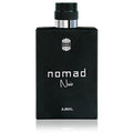 Nomad Noir EDP 100ml