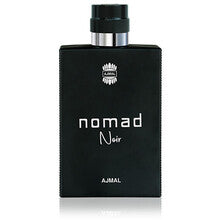 Nomad Noir EDP 100ml