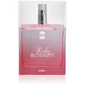 Ruby Blossom EDP 50ml