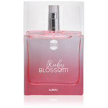 Ruby Blossom EDP 50ml