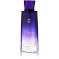 Elegance EDP 100ml