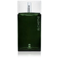 Alcheme EDP 90ml