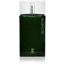 Alcheme EDP 90ml