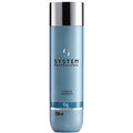 Hydrate Shampoo 1000ml