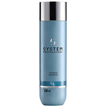 Hydrate Shampoo 500ml