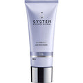 Luxeblond Hair Moisturizer - Hydratační kondicionér pro blond vlasy 200ml