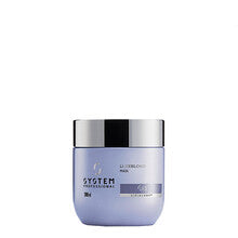 Luxeblond Mask 200ml