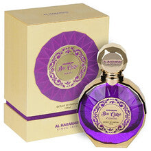 Bon Cherie Violette Extrait de Parfum 100ml