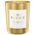 Prodigieuse Bougie Scented candle 140.0g