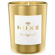 Prodigieuse Bougie Scented candle 140.0g