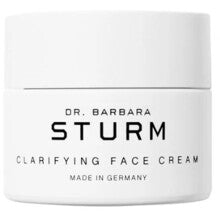 Clarifying Face Cream - Rozjasňující pleťový krém 50ml