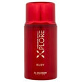 Xplore Ruby EDP 100ml