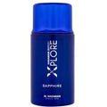 Xplore Sapphire EDP 100ml