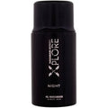 Xplore Night EDP 100ml