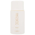 Xplore Snow EDP 100ml